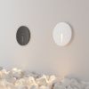 Подсветка для лестниц Maytoni Lock O014SL-L3W3K