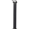 Ландшафтный светильник Novotech Roca 357522 IP54