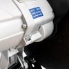 Пила дисковая стационарная отрезная CT15205N