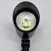 Газонный светильник, G0850 LED 50W