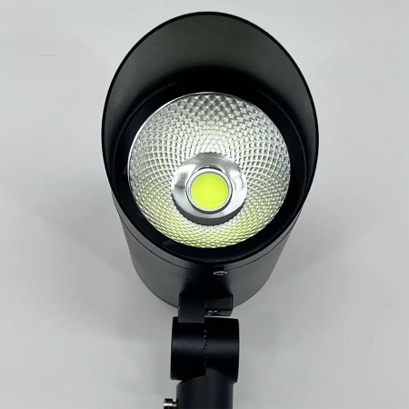 Газонный светильник, G0850 LED 50W