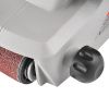 Ленточная шлифовальная машина CROWN CT13311