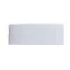 Уличный настенный светильник ST Luce Биселло SL089.501.08