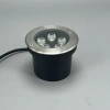 Светильник встраиваемый, UG1205 5W LED