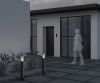 Ландшафтный светильник Outdoor O576FL-01B