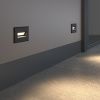 Подсветка для лестниц Elektrostandard Step 7 MRL LED 1109