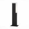 Ландшафтный светильник ST Luce Потти SL096.405.02