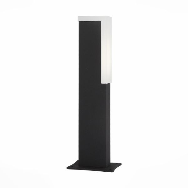 Ландшафтный светильник ST Luce Потти SL096.405.02