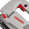 Лобзик CROWN CT15212