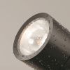 Ландшафтный светильник Outdoor O050FL-L15GF3K
