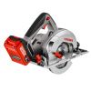 Аккумуляторная дисковая пила BL CROWN CT25002-165HX-4 BMC