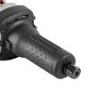 Аккумуляторная Прямая шлифовальная машина BL CT23007HX