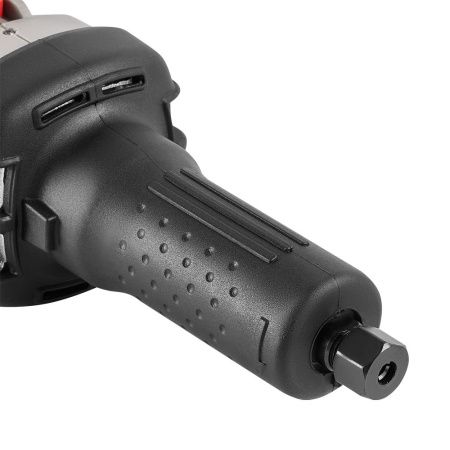 Аккумуляторная Прямая шлифовальная машина BL CT23007HX