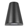 Уличный настенный светильник LOFT IT Eterno 100004/2