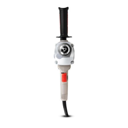 Дрель безударная CROWN CT10148