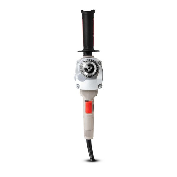 Дрель безударная CROWN CT10148