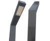 Ландшафтный светильник Kink Light Рагги 09202-F(220V/Solar),16(05)