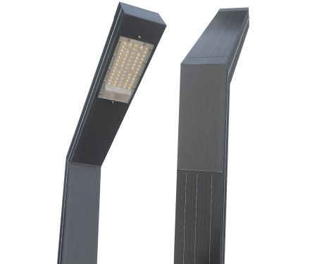 Ландшафтный светильник Kink Light Рагги 09202-F(220V/Solar),16(05)