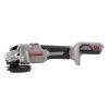 Аккумуляторная углошлифовальная машина BL CT23008-125HX