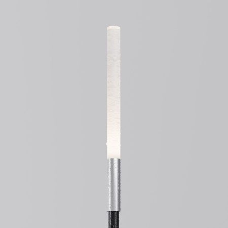 Ландшафтный светильник Outdoor O524FL-L2PT3K