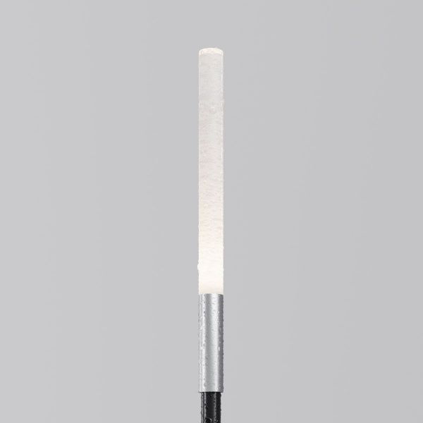 Ландшафтный светильник Outdoor O524FL-L2PT3K