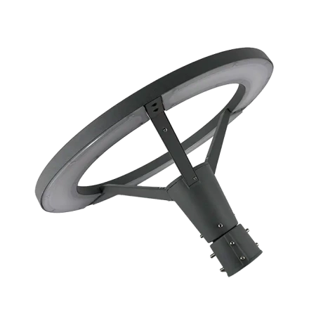 Светодиодные городские фонари, G7003 LED 80W