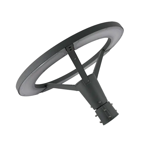 Светодиодные городские фонари, G7003 LED 80W
