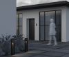 Ландшафтный светильник Outdoor O481FL-L7BWD3K