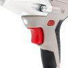 Винтоверт ударный аккумуляторный BL CROWN CT22067HX-4S TB