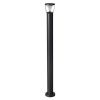 Ландшафтный светильник Novotech Haut 371072 IP54