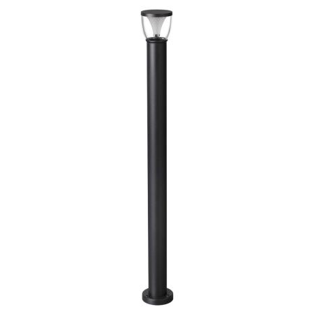 Ландшафтный светильник Novotech Haut 371072 IP54