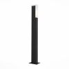 Ландшафтный светильник ST Luce Потти SL096.445.02