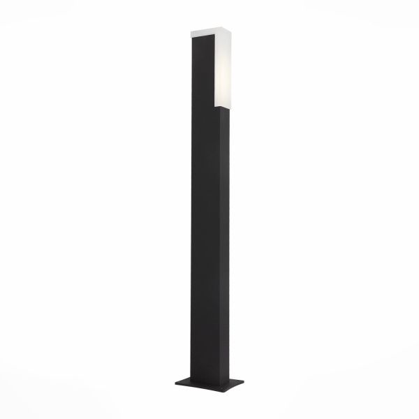 Ландшафтный светильник ST Luce Потти SL096.445.02