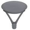 Светодиодные городские фонари, G7008 LED 60W
