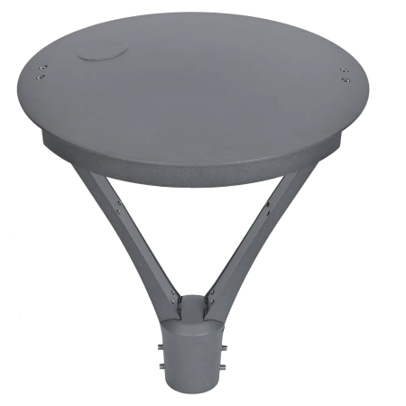Светодиодные городские фонари, G7008 LED 60W