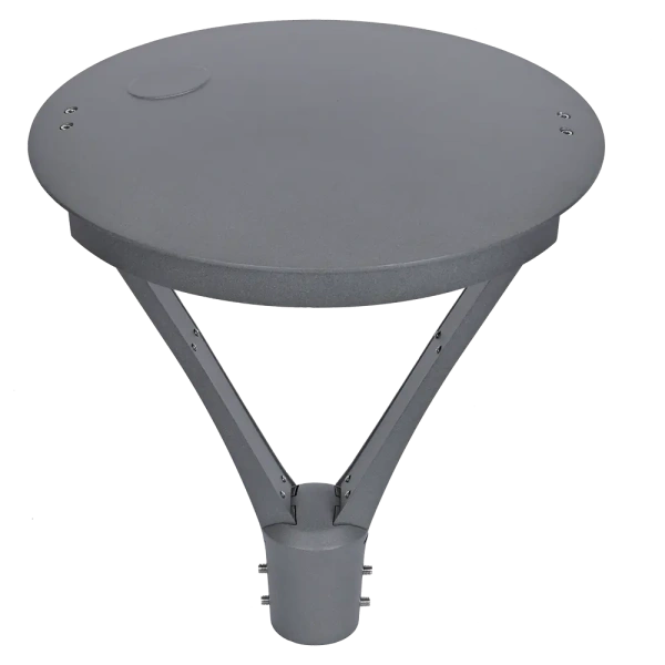 Светодиодные городские фонари, G7008 LED 60W
