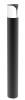 Ландшафтный светильник Outdoor O018FL-01B