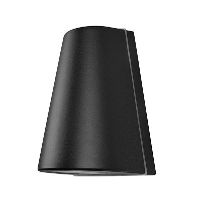Уличный настенный светильник LOFT IT Eterno 100004/2