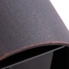 Фасадный светильник Arte Lamp RULLO A1415AL-1RI