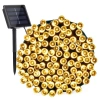 Гирлянда Arte Lamp Twinkle A8412IN-100YL