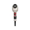 Дрель безударная CROWN CT10143-13C