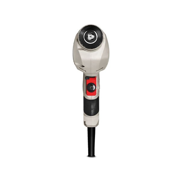 Дрель безударная CROWN CT10143-13C