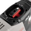 Перфоратор CROWN CT18216V BMC