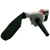 Аккумуляторная воздуходувка CROWN CT29002HX