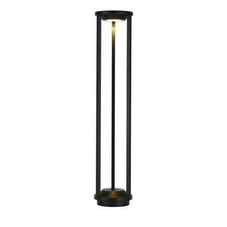 Ландшафтный светильник ST Luce Глорр SL9535.415.01