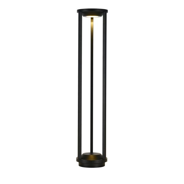 Ландшафтный светильник ST Luce Глорр SL9535.415.01
