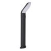 SL9543.735.01 Светильник уличный напольный ST-Luce темно-серый LED 1*10W 3000K BRIGHT