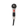Шуруповерт сетевой CROWN CT10152