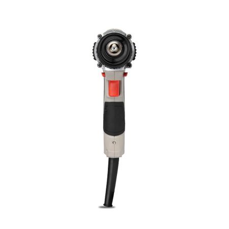 Шуруповерт сетевой CROWN CT10152
