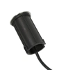Светильник встраиваемый, UG0523 3W LED